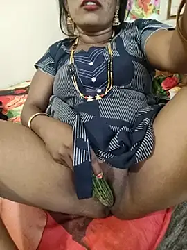 Swapna_kannada