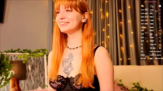 TwistedBilling - off my top sexxy