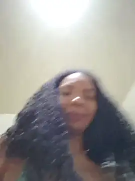 Siva69gostosa - Play pussy