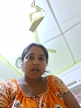 Jasminhot21 - Nude dance