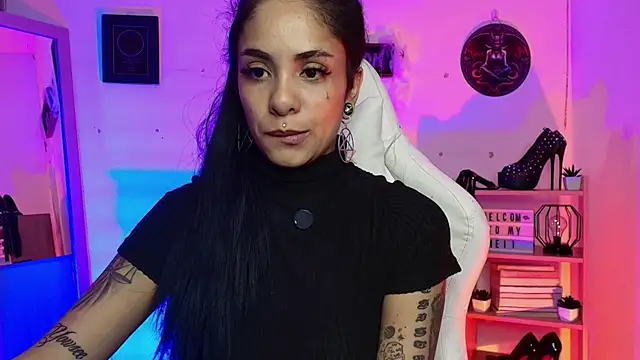luci_fer_devil