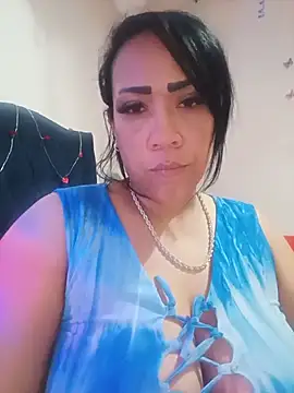 OliviaWilliamm