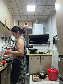 Amy1688 - 脱内裤直播一分钟