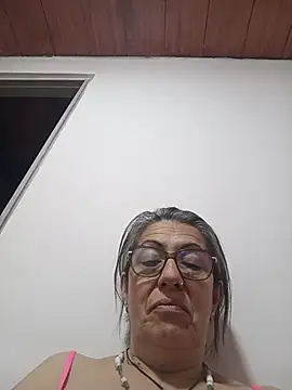 Nocturnewhisper - Blowjob