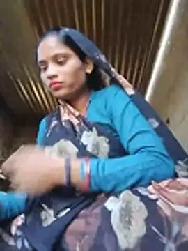 Ishani_sharmaa