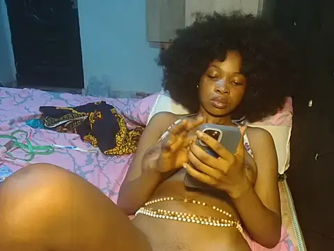 Flirt_doll - suck that dido