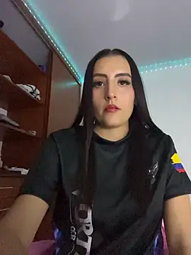 EmySofia - Twerking nude 🔥😈😱🥵🍑❤