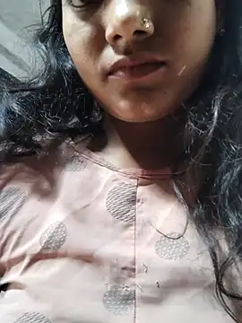 Anarkali143