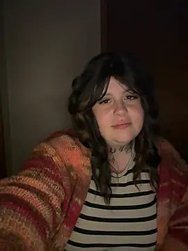 AmberMiller_official - Squirt extrem Video+ snap