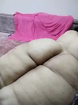 Mama_Queeen_9