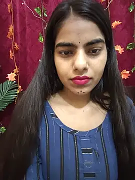 Alisha_Babyy
