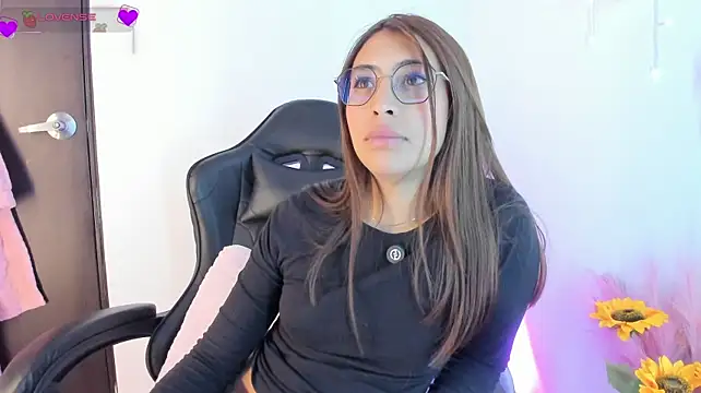 -Macarron- - Spanks x20