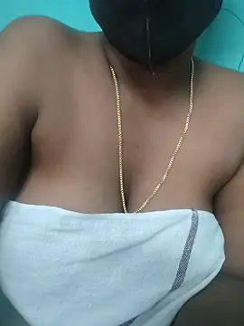 Thara_sweety - Remove bra for 5 min public
