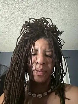 Goddessflower88 - Show pussy