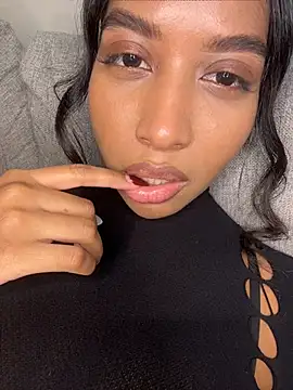 IamCrystal2 - Hi Crystal, I’m glad to see you