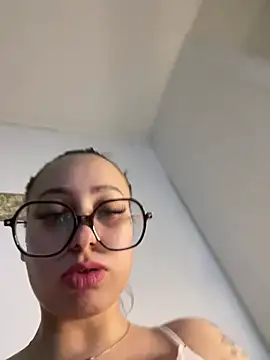 Queenlo_xxx - gagne vidéo spiderman🔥
