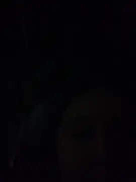 Bbwbelle - cumshow + vid in pm