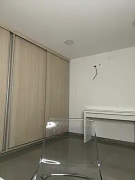 Curlyierr - DOGGY STYLE IN THE FLOOR + SPREAD ASS