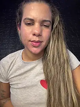 _ninja - Socar Dildo no cuzinho
