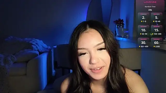 Faithy_xo - pussy play