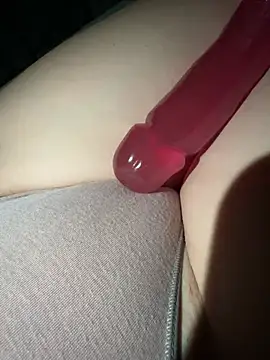 Midnight-Doll-x - Orgasm🥵