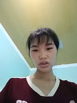Lonalysexy - Water spray and orgasm