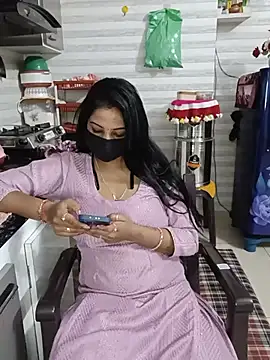 Kaur_Simran_01 - New Goal