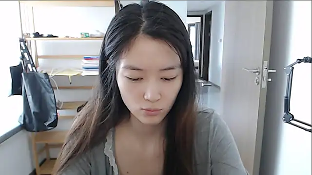 Mimi-cnbaby - ❤想换一个高清直播相机~~~⭐目标达成穿比基尼