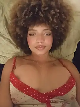 Tangerina_juice - BATER UMA GOSTOSO