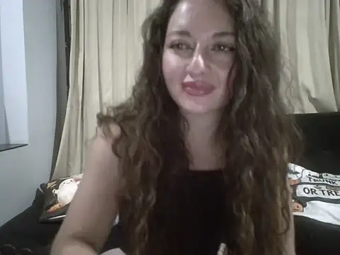 Julieta140924 - flash tits