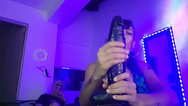 FirexxxDesire69