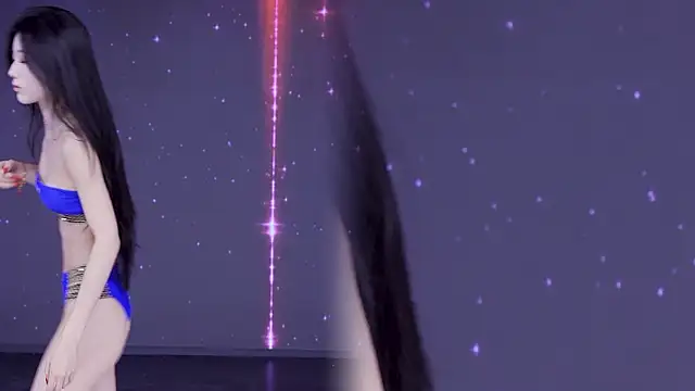 RV-525- - 喵喵第3关