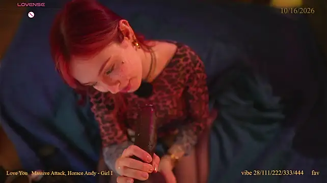 Vse_sukki - naked doggy