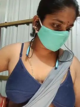 Kalai_tamil