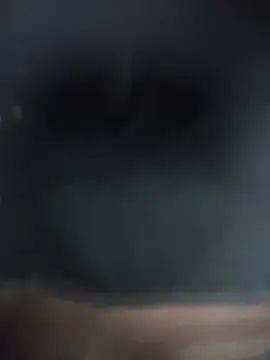 Aafreen_36 - Ass hole show