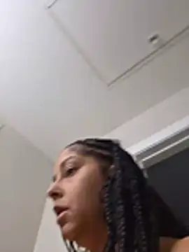 Tastesosweet
