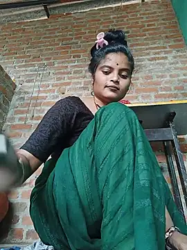 Manbi_bhabi