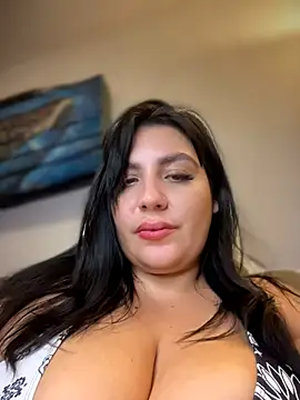 Vicky_Sixx - Fuck fingers-wet pussy-DEDOS