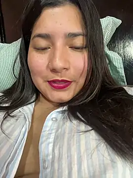 DraantoSW15 - Hola amor ❤️