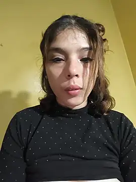 Mariamac420 - Rub pussy