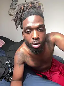 Fijixxxx - Nasty bbc Blow job 💦🌸