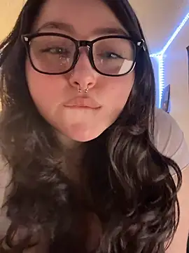 Evemeqt - LAST TIPPER GETS HOTEL NUDES💦