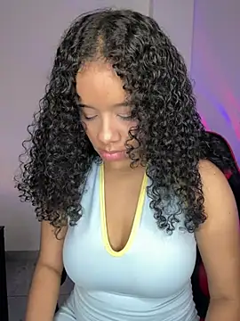MineXLove - Sweet masturbation 🔞