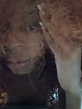Jasmine_FullsShine - Millionaire status