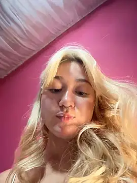 Rimmahottes - Dildo anal