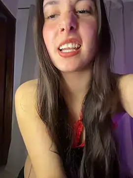 Valenlopexx - FUCK DILDO IN DOGGY