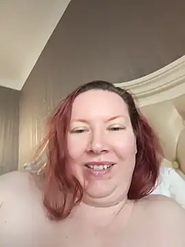 GoddessLara - remove my blanket