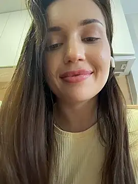 KitLust - 😜 Fully naked + video for last tip