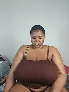 Suger-Boobs - BJ
