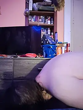 023thickandjuicy07 - Toy Control (6) min last tipper